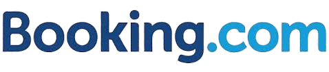 Booking.com