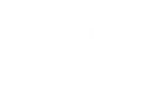 Flower Logo